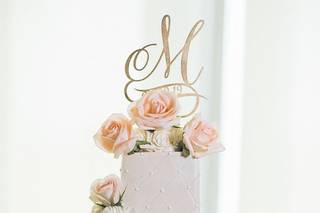 Palermo's Custom Cakes & Bakery - 86