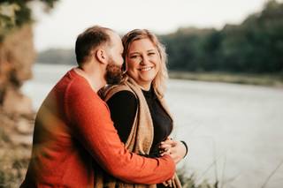 Danielle Schury Photography - 143