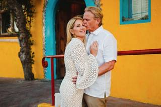 Cabo In Love - 149