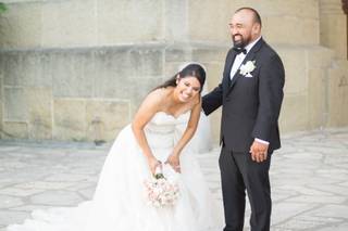 Lindsey Drewes Photography - 6