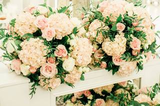 Bloomin' Bouquets - 73