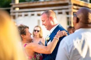 Crooze Photography Aruba - 36