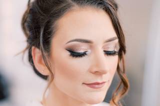 Jacqueline Cole Artistry - 42