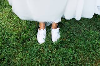 Julie K. Gray Photography - 47