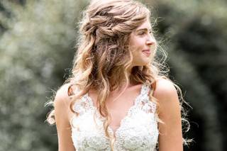 Kayla Walters Beauty Collective - 49