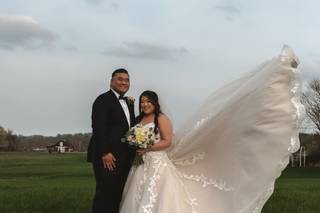 ZPotler Photography - 13