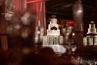 Falls Manor Catering & Special Events - 58