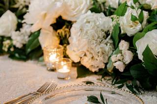 Big D Party & Event Rentals - 11