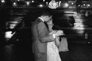 Meche Ausina Photography - 33