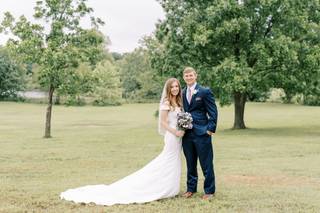Sierra Ellis Photography - 27