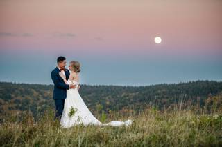 Spiering Photography 1