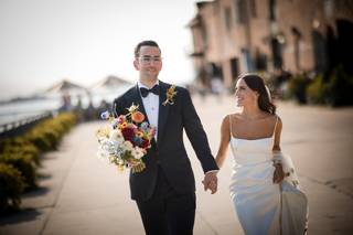 Susan Stripling Photography - 11
