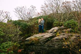 Jeremy Russell Photography - 48