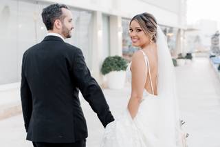 Nina Martin Photography - 22