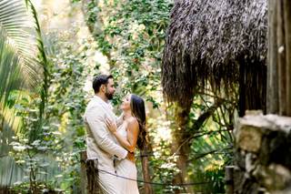 Adan Rebolledo Photography - 30