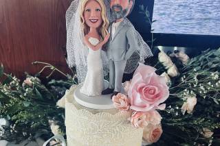 Britty Bakes - 13