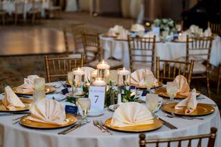 Emily Sara Events - 7
