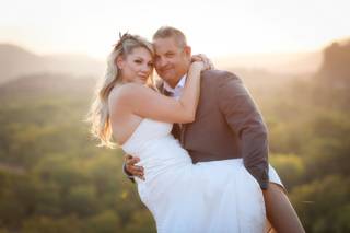 Every Emotion Photography - 31
