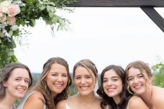 Rachel Girouard Photography - 16