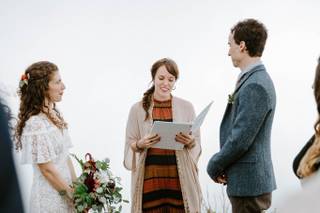 Heartfelt Elopements - 30