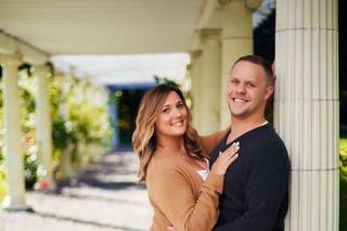 JioArts Photography - 55
