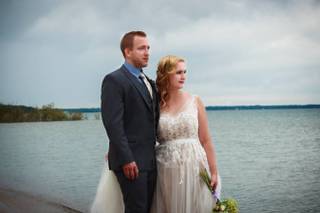 Aubry Photo - 1