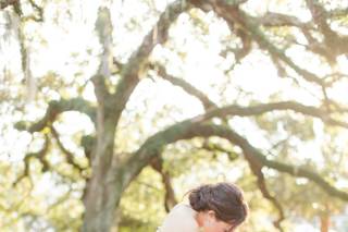 Ashley Kristen Photography - 20