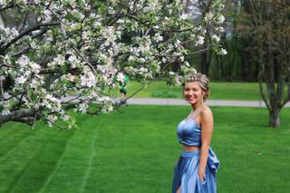 Lunss Couture - 12