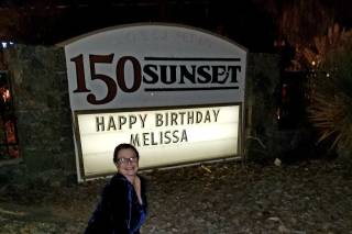 150 Sunset - 41