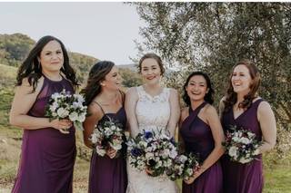 Karina Santos Photography - 45