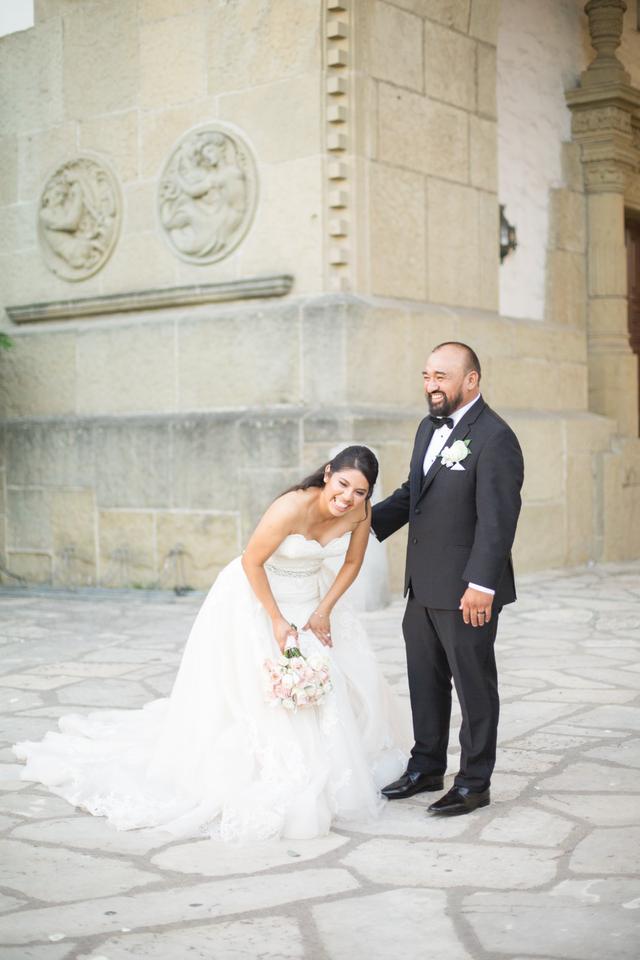 Lindsey Drewes Photography - 2