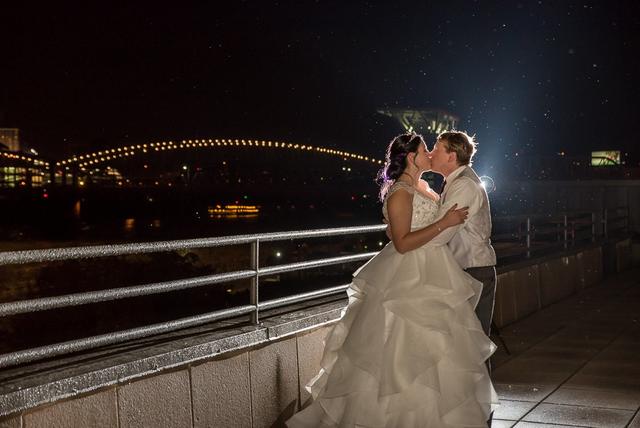 Amanda Brisco Photography - 1