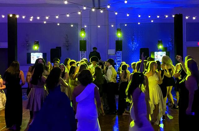Orlando Party MD - 3