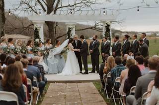 Duck Pond Manor - 7