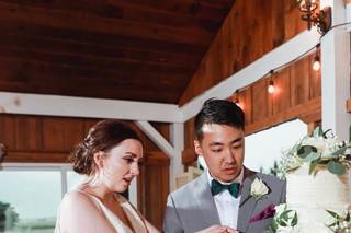 Melanie YC Photography - 8