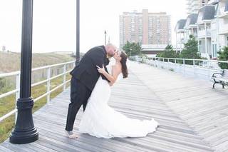 Jennifer Nicole Photography - 43