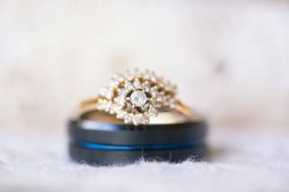 Stanley and Marie Photography - 47