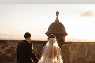 Wedding Mafia Photography - 4