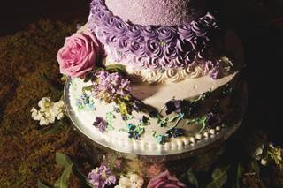 Grant & Deb Photographers - 12