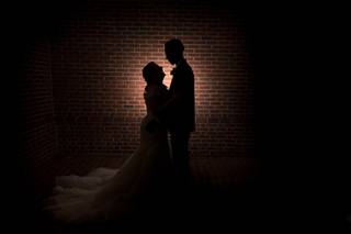 Benz Studio Photography - 5