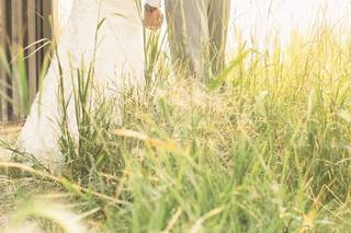 LisaRaschelle Photography - 5