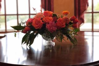 kate & lily floral design - 17