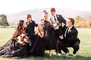 Krysta Norman Photography - 19