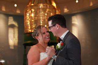 Julie Martin Photography - 14