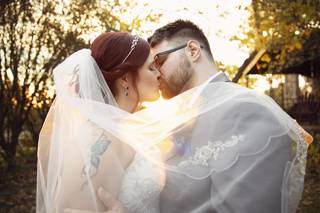 Candice Budgick Photography - 39