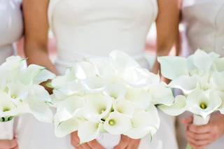 800ROSEBIG Wholesale Wedding Florist - 104