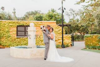 Matrimony Films - 6