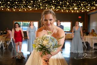 Dream Weaver Photos - 36