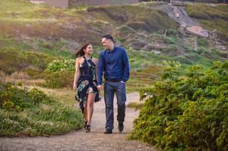 Adam J Clark Photography - 103