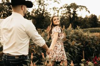 KLee Photography LLC - 16